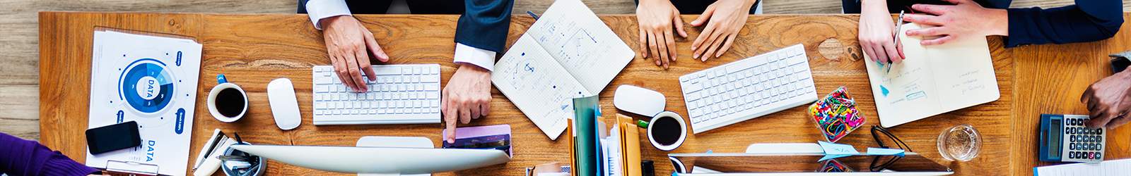 Assurance Instrument de musique | Aon 