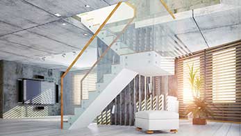 Assurance Propriétaire Non Occupant Aon