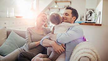 Assurance habitation Aon