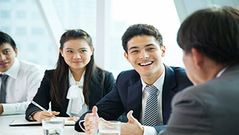 Assurance Responsabilité Civile Avocat |Aon