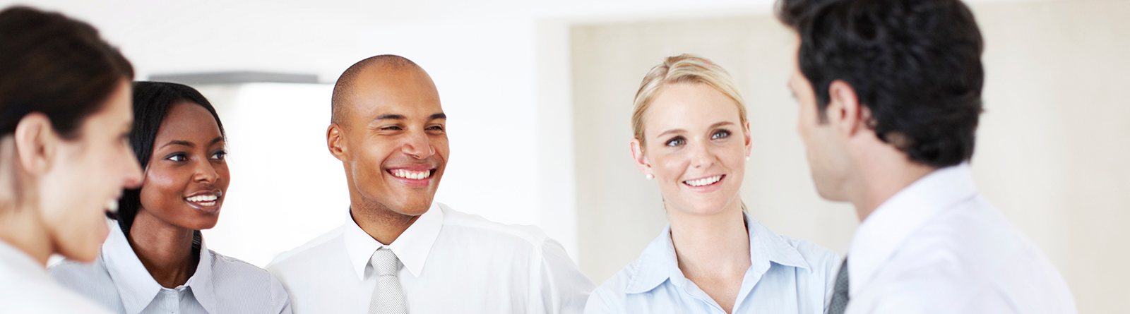 Assurance Responsabilité Civile Professionnelle - Gestion de Partimoine | Aon